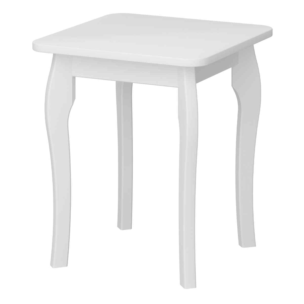 product_small_img3